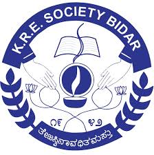 KRE Society