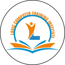 LCTI