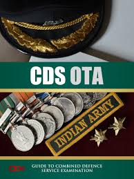 CDS