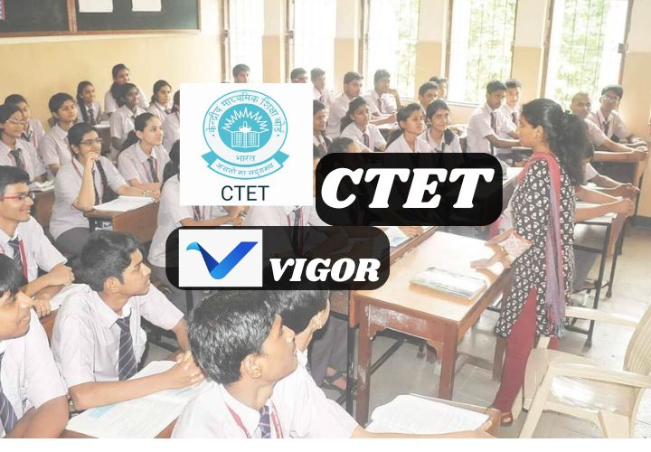 CTET