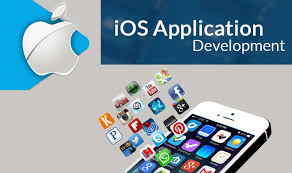 IOS APP DEVELOPMENT APPRENTICE