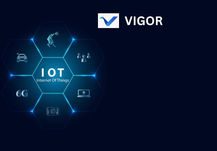 IOT