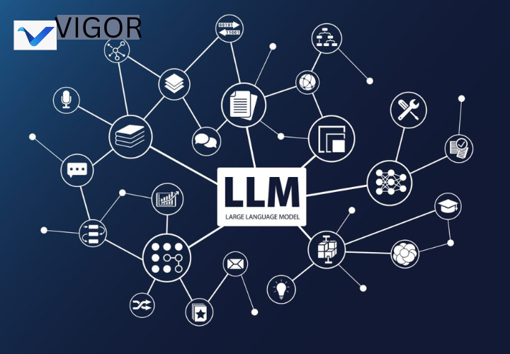 LARGE LANGUAGE MODELLING(LLM)