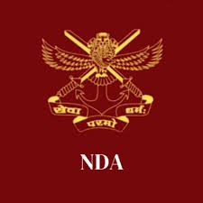 NDA/NA