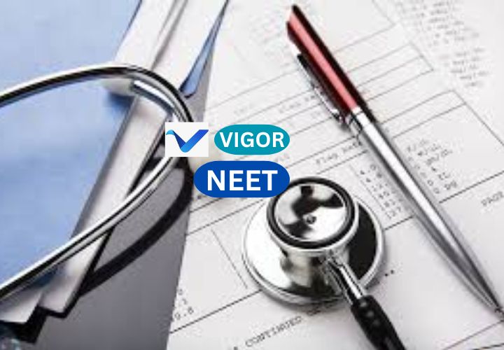 NEET