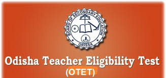 OTET