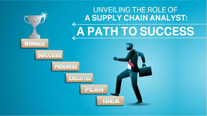 SUPPLY CHAIN MANAGEMENT CERTIFICATION COURSE(SCM)