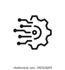 NEW GEN TECHNOLOGY icon