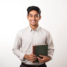 Abhisek Nanda