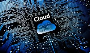 CLOUD COMPUTING CERTIFICATION COURSE