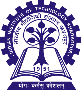JEE ( M & ADV) icon