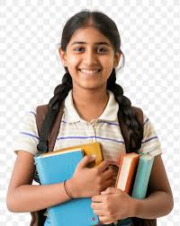 Anwesha Rath