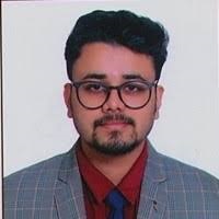 Varun Mahaswari
